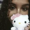 neve_sskk