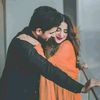 ayesha.khan577