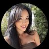 evedallas25