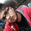 barni_sitinson