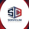 serviclimdz