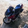 jalal.asli123