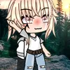 _idi0t._.weeb_