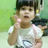 alethaquenbyelvera