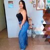 vicdac21