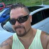 jccool_12