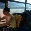 ir.wisnususanto.st