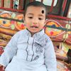 nornoran222