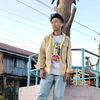 prabeshlimbu12