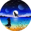 twilightlover85821