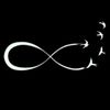 malak5214789630