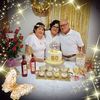 maritablas317