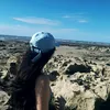 1bibilinda