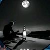 user981804714