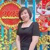 phuong_dung971
