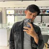adhitya_hyt