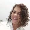 marytst123