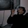 kochee05_
