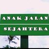 anakjalansejahtera