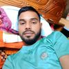 mdsahidmia50