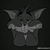 meimousitaf