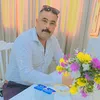 wasamaltamimi