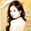 hoangyen_._._