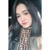 agnes.273
