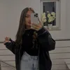 melliisaz