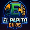 elpapitodu85