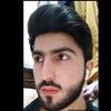saifkhanofficial221