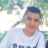 .hamidou28