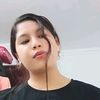 damini_queen