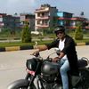 arjunrana9720