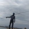 michat_blajar.baik
