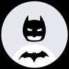 alfarizifaiz_