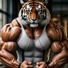 motiramsharma32