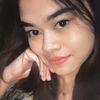 _puspitaa23