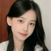 thaobich328