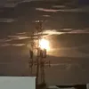 jeyemcie