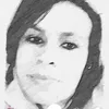 lidiane9736