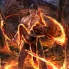 mikesaint282