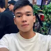 ptien_likeauth68