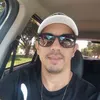 paulopenter597