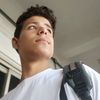 ahmed.com154