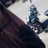 hanifahdzakiyah27