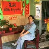 thanhtam.58