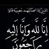 kallem814