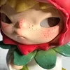 peachmangopie311