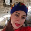 lasarahnadin